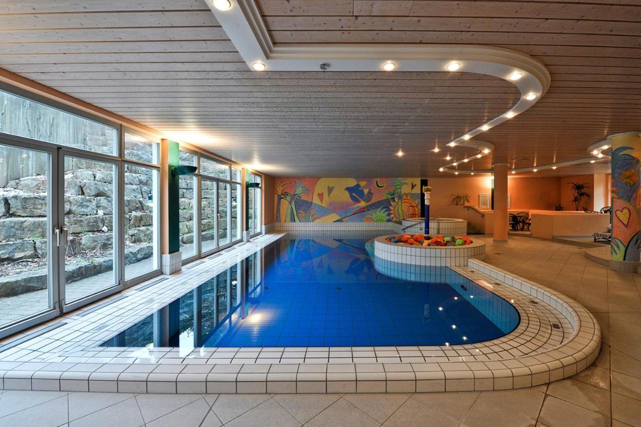Herzogspark Apartments Mit Oder Ohne Kueche Херцогенаурах Экстерьер фото