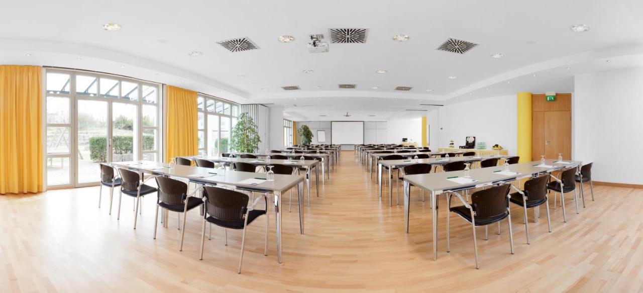 Herzogspark Apartments Mit Oder Ohne Kueche Херцогенаурах Экстерьер фото